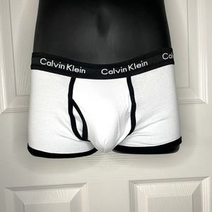 Calvin Klein Trunks